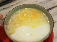 -玫瑰甜品(文明路店)