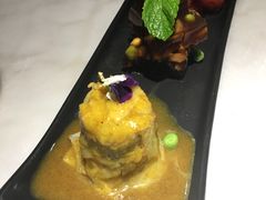 -鸭匠食府·挂炉烤鸭·新京菜(阜成路店)