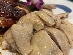 -六婶西关小厨(光塔路店)