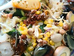 -卜奎风味便宜坊(兴隆路店)