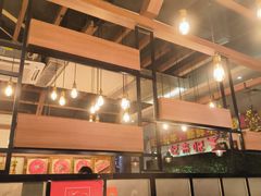 -悦来悦牛潮汕牛肉火锅(大浪店)