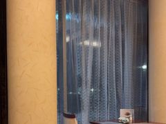 -粤尚腾香居中餐厅(首都机场希尔顿店)