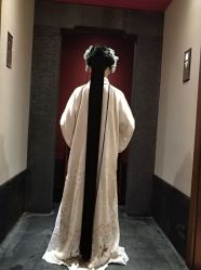 -盘子女人坊生日照·摄影馆(华强店)