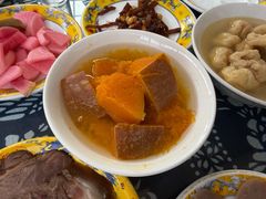 -康陵正德春饼宴26号