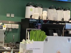 -蔡林记(昙华林泛悦汇店)