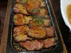 -庆泰顺