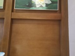 -悦景酒家(罗湖店)