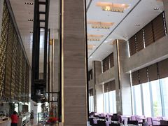 -廊坊固安福朋喜来登酒店