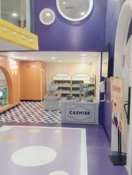 -meland(成都金牛凯德广场店)