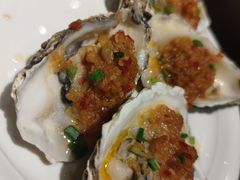 -博悦茶餐厅(文殊院店)