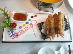 -红门金汤·港式火锅(英皇集团中心店)