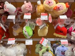-KKV(上海月星环球港主力店)