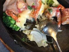 -谭记旺品(小谭山店)