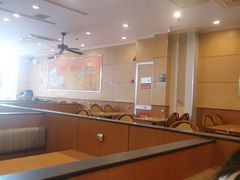 -萨莉亚意式餐厅(三号湾广场店)