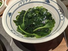 -巴奴毛肚火锅(京西大悦城店)