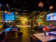 -真爱范特西KTV(交大店)