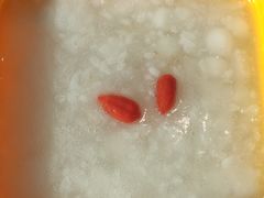 -玖鲜小笼(中山广场店)