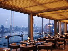 -上海外滩悦榕庄酒店
