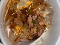 -新辣宴·湖南家常菜·商务聚餐(中粮创芯店)