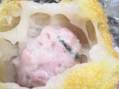 -黎里古镇