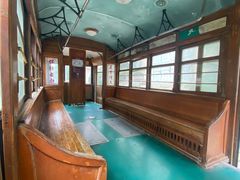 -清风小镇闯关东影视基地