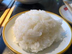 米饭-湘阁里辣(东门茂业店)