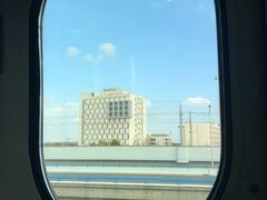 -磁浮交通科技馆