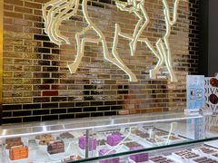 -GODIVA(美罗城店)