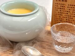 -京兆尹(雍和宫店)