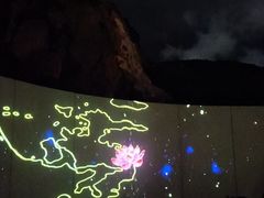 -印象普陀