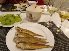 -南通金石国际大酒店