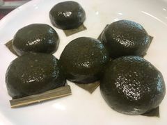艾糍-横岗朋仔餐厅