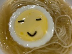 -屋里厢上海菜馆