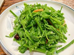 -百花人家(门城水岸店)