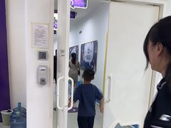 -瑞思教育·少儿英语(凯德校区)
