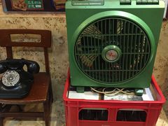-世记咖啡(氹仔外卖店)