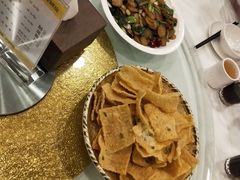 -庐州太太(南七里店)