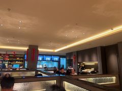 -宋都禾源·灌汤包子(汉兴路直营店)