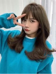 -BULB STUDIO 巴柏明星发型工作室