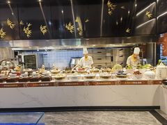 -品味居·首店·大连鲜活海鲜大连菜(东港店)