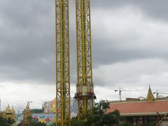 -七彩云南欢乐世界