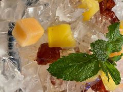 -胡桃里音乐酒馆(溧水店)