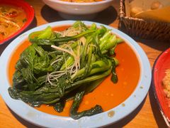 -先启半步颠小酒馆(虹桥龙湖天街店)