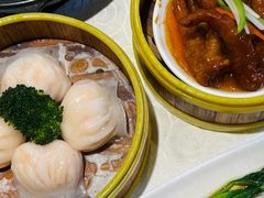 -粤秀小厨·广式早茶(辽宁路店)