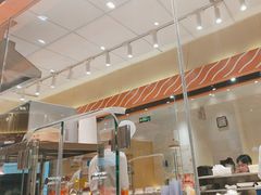 -新一番三文鱼寿司(大东海店)