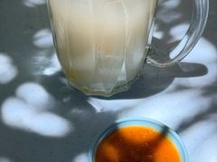 -王美记茶餐室