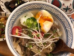 -馥家小馆(黔灵山公园店)