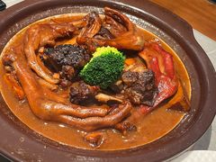 -甬上名灶(天一阁·翠柏店)