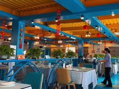 -马大胡子清真西北菜