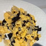 ✨ 老李家土菜馆探店分享 ✨  